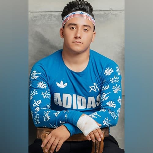 دانلود آهنگ دیوانگی مهران پزشک